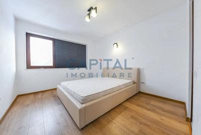 Duplex de inchiriat in cartierul Someseni! - 12