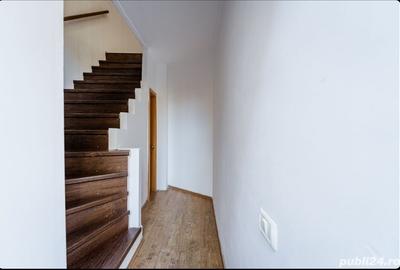 Spațiu comercial, de 120 mp, în Ultracentral - 1