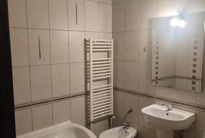 Garsoniera de vanzare in Ramnicu Valcea, zona centrala - 2