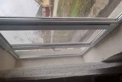 Vind casa cu acte la zi disponibila in ziua contractului - 3