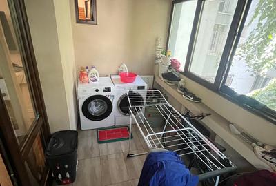 Titan Parc IOR,Apartament 3 camere Renovat - 10