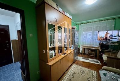 Apartament 2 camere | 32 mp utili | Zona Solidaritatii - 2