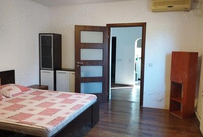 Casă cu 4 camere în Bucureștii Noi - 10