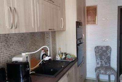 Piata  Traian – Apartament 2  Camere – Zona  Istorica - 10