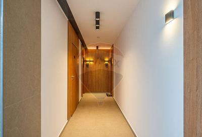 Apartament 3 camere decomandat | Finisaje Premium | Urban... - 17