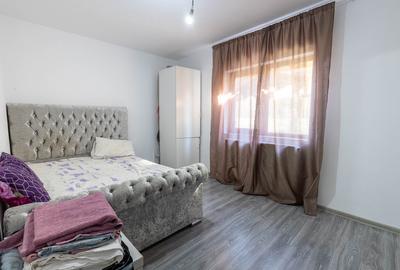 Casa 7 Camere Pantelimon - 4