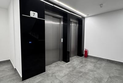 Apartament cu 2 camere în Barbu Văcărescu - 29