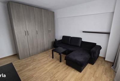 Garsonieră în Central - 1