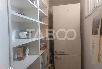 Apartament cu 2 camere decomandat în Calea Dumbrăvii - 7