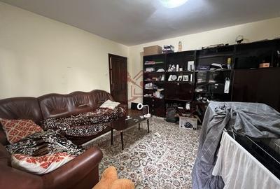 Etaj 2, centrala proprie, ideal pentru investitie - Complex Etaj 2, centrala proprie, ideal pentru investitie - Complex - 12