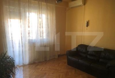Apartament 3 camere , 85mp, Central - 4