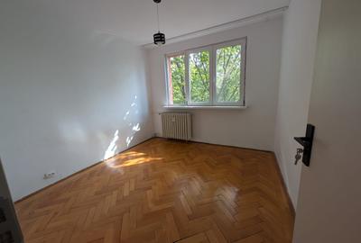 Rahova 5 min Piata,Teius  Lidl,Garoafei,Margeanului 5 min,decomandat 2 bai - 3