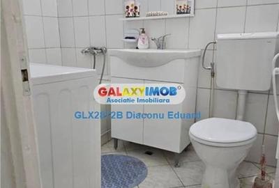 Garsoniera confort 1 zona nord - 4