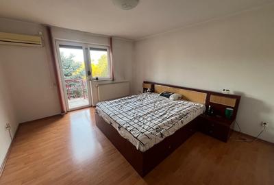 Soseaua Oltenitei casa eleganta amplasata excelent Soseaua Oltenitei casa eleganta amplasata excelent - 7