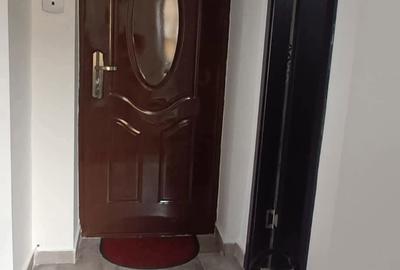 Garsonieră în Grădiște - 5