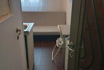 Garsonieră în Mănăștur - 4