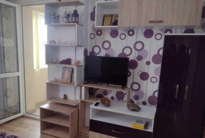 Dimitrie leonida amurgului etaj 5 - 4