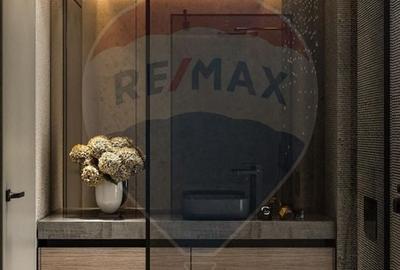 Casă cu 3 camere cu Teren 357 Mp în Hărman - 22