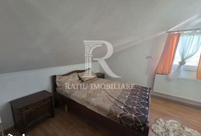 Apartament cu 4 camere în Iosia - 2