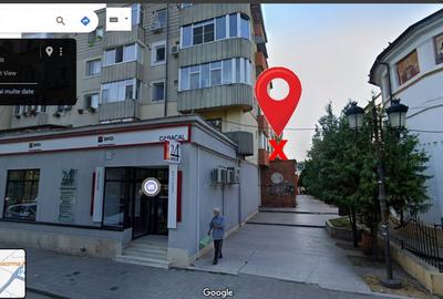 Apartament cu 2 camere în Caracal - 2