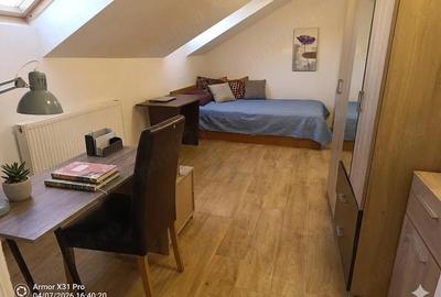 Casă cu Teren 50 Mp în Central - 6