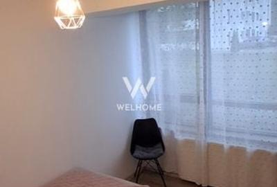 Apartament 3 camere, luminos, pe Doamna Stanca Apartament 3 camere, luminos, pe Doamna Stanca - 5