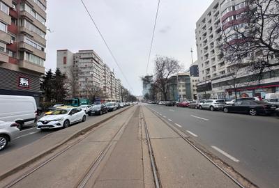 Lângă parcul Kiseleff apartament în bloc nou - 2