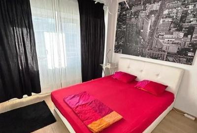 Apartament 3 camere zona ultracentrala - 4