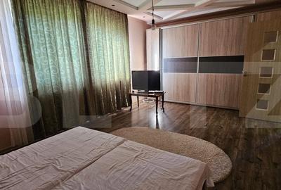 0% COMISION LA CUMPARATOR! Casa in Valea Voievozilor 310mp plus 1300mp teren - 17