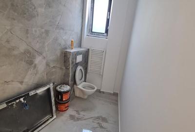 Spațiu comercial, de 104 mp, în Timpuri Noi - 6