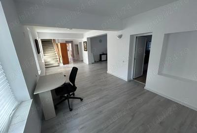 Casă cu 6 camere cu Teren 1500 Mp în Florica - 7