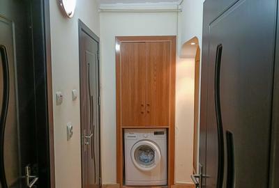 Apartament cu 3 camere decomandat în Ostroveni - 7