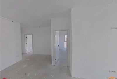 Apartament cu 3 camere decomandat în Micălaca - 9
