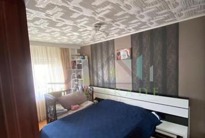 Apartament 2 camere decomandat Uzina 2 Apartament 2 camere decomandat Uzina 2 - 1