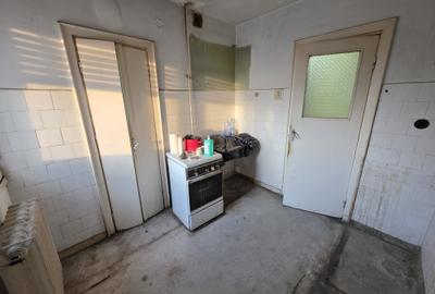 🏠 Apartament 4 camere de vânzare – Zona Bălcescu- 2473 - 15