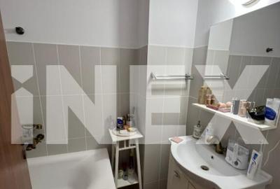 Garsoniera de vanzare Zona Kaufland - Gavana 3 , Pite? - 3