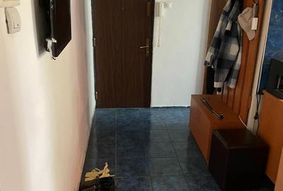 Eroii Revolutiei - 5