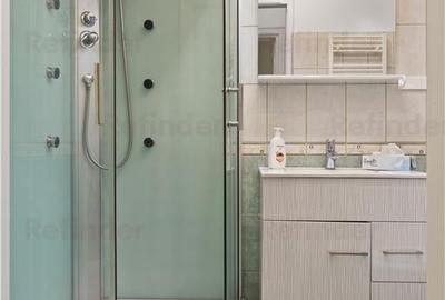 Casă cu 8 camere cu Canalizare în Vatra Luminoasă - 5