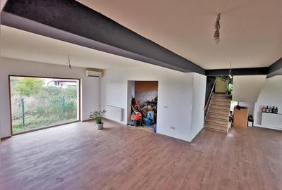 Vila Deosebita Rudicica - 7