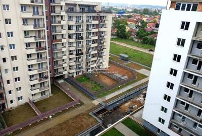 Apartament cu 2 camere în Iris - 8