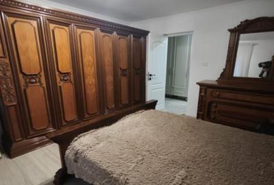 Apartament 2 camere, parter, complet renovat, Siret - 11