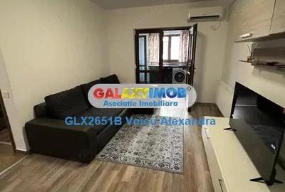 Apartament 2 Cam Berceni - Bloc Nou - Metalurgiei Park - 2