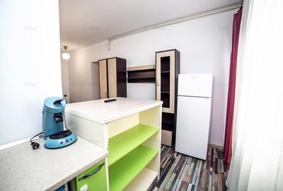 2 camere | Bloc Nou | Petfriendly | Parc Sebastian - 9