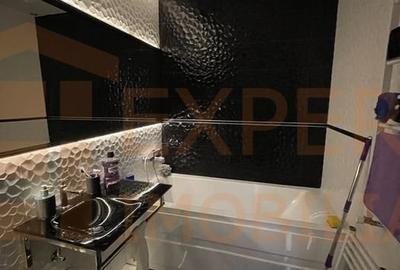 Apartament 2 camere Inel II, Constanta - 7