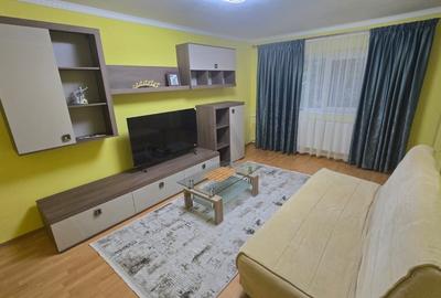 REA1025453 APARTAMENT 2 CAMERE I DE INCHIRIAT I BANEASA - 3