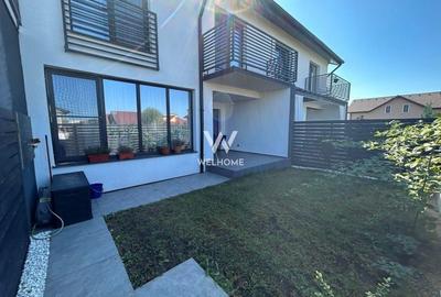 Casa Selimbar 4 camere, 2 bai - te muti rapid !! - 4