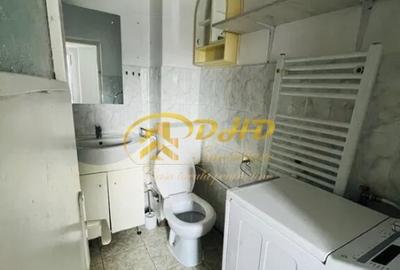 Apartament 2 camere Pacurari - 5