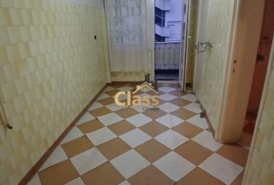 Apartament 2 camere | Decomandat | 50 mpu | Zona Piata Mihai Viteazul - 3