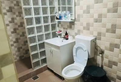 Casă cu 4 camere cu Teren 700 Mp în Central - 3