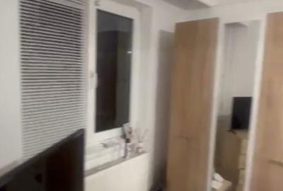 Apartament cu 2 camere semidecomandat în Central - 5